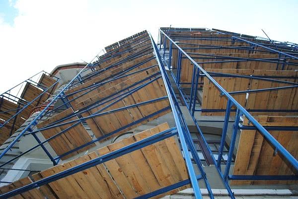 Розпродаж б/в обладнання (леса будівельні, вишки тури) та комплектуючих Розпродаж б/в обладнання (леса будівельні, вишки тури) та комплектуючих