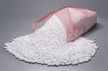 Пропонуємо гранули полістиролу