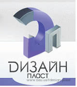 Ми - в українському каталозі пластикових вікон «Про Вікна»!