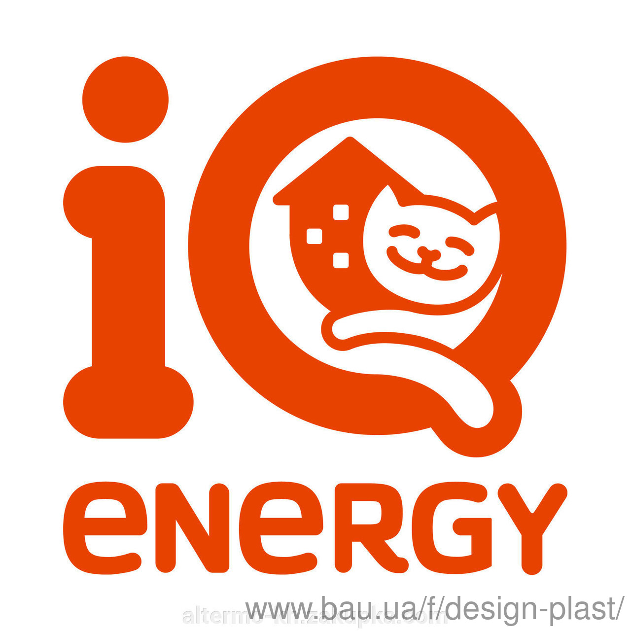 Змінено умови Програми IQ Energy для Категорії «Вікна»!