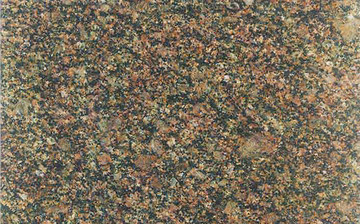 ООО "Добрынь" начинает добычу красного гранита!