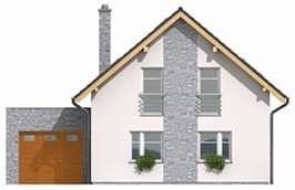 Он-лайн дизайнер ворот