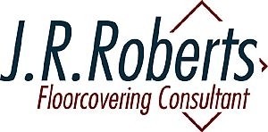 На выставке DOMOTEX Russia пройдут мастер-классы по укладке и уходу за напольными покрытиями