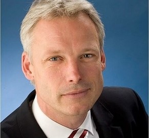 Открытие первой выставки Deutsche Messe RUS состоится в Москве в год Германии в России