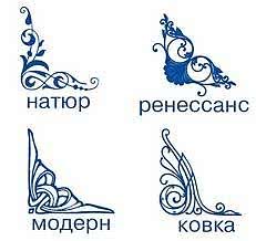 Вікна ПВХ. Піскоструминний малюнок на склопакет в подарунок! Вікна ПВХ. Піскоструминний малюнок на склопакет в подарунок!