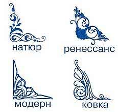 Вікна ПВХ. Піскоструминний малюнок на склопакет в подарунок!