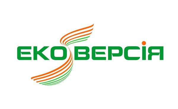 Безкоштовна доставка Безкоштовна доставка