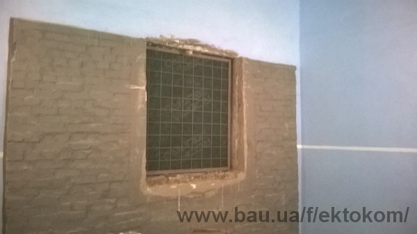 Проведено акустичні випробування удосконалених шумозахисних панелей