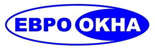 Акція "Літо в розпалі" продовжено! Акція "Літо в розпалі" продовжено!