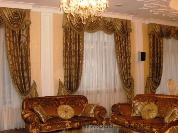 До Нового року і Різдва знижки на пошиття до 60%! До Нового року і Різдва знижки на пошиття до 60%!