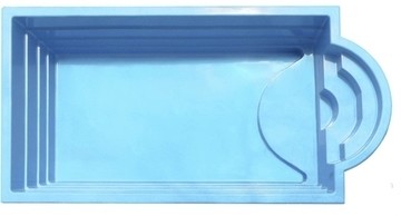 У Запорізького заводу композитних виробів нова матриця