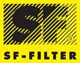 Скидка 10% на весь ассортимент SF-Filter с 01.05 по 10.05.2013 г. Скидка 10% на весь ассортимент SF-Filter с 01.05 по 10.05.2013 г.