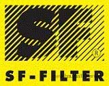 Паливні фільтри SF Filter за спеціальною ціною