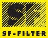 Знижка 10% на весь асортимент SF Filter в офіційному інтернет магазині Знижка 10% на весь асортимент SF Filter в офіційному інтернет магазині