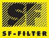 Знижки до 50% в інтернет-магазині SF Filter Знижки до 50% в інтернет-магазині SF Filter