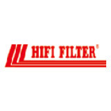 Спеціальна ціна на фільтр NEW HOLLAND