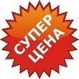 Оновлення асортименту HiFi Filter в Україні