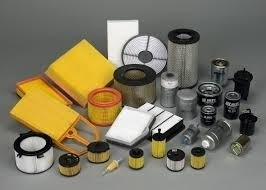 HIFI Filter SH 56255 масляний — нова ціна
