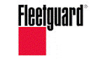 Fleetguard - новий прихід на склад м. Харьків