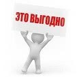 Знижка 40% на Baldwin Filter Ukraine Знижка 40% на Baldwin Filter Ukraine