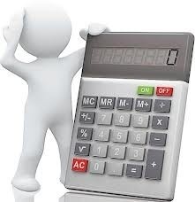 Уточнюйте ціну гвинтових паль