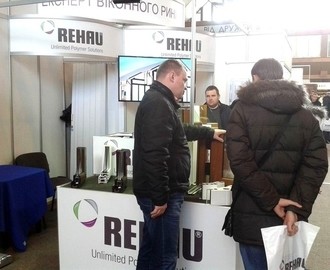 Весняний Будівельний Форум підвів підсумки