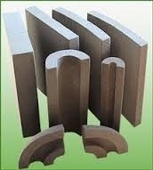 Нові ціни на піноскло