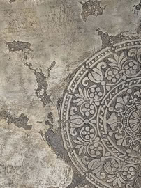 Тепер Глобалбілд ІН ЮА - офіційний дилер італійських брендів ТМ Deco Terra та Colorificio Veneziano у м. Харків