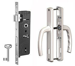 Спецпропозиція на дверний комплект Pavo!