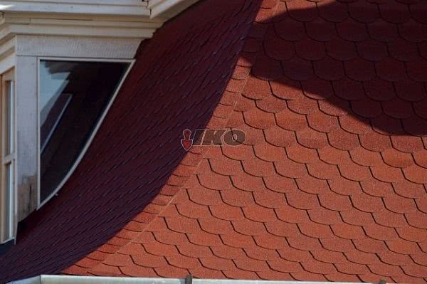 Акція! Бітумна черепиця IKO зі знижкою до 20%
Якість за розумну ціну! Акція! Бітумна черепиця IKO зі знижкою до 20%
Якість за розумну ціну!