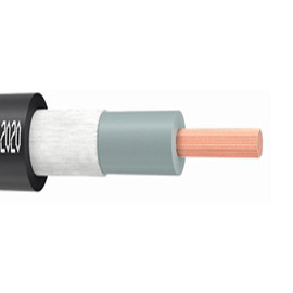 Нове у нашому виробництві: дроти ППСРВМ і кабелі КПСРВМ