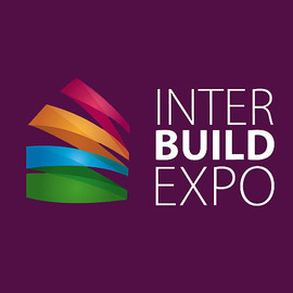Весна з InterBuildExpo - головною будівельною виставкою України