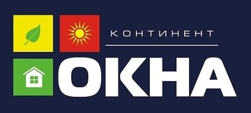 Запрошуємо Вас відвідати наш стенд на міжнародному віконному форумі в Нюрнберзі