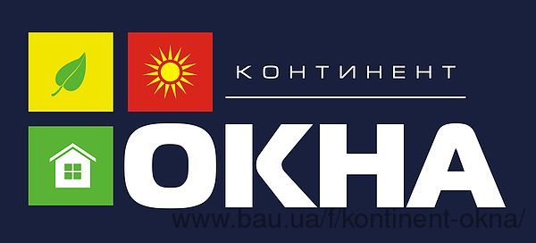 Купить Окна В Донецке Днр
