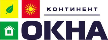 Континент-Вікна продовжує свою роботу