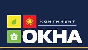 Знижені ціни на розсувні двері Hebe-Schiebe! Знижені ціни на розсувні двері Hebe-Schiebe!