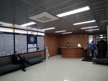 Новий оздоблювальний матеріал