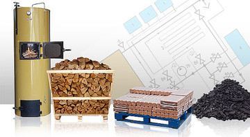 Зустрінемося на виставці Аква-Терм-2014