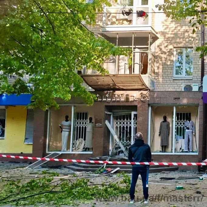 Розсувні решітки для захисту вашого майна