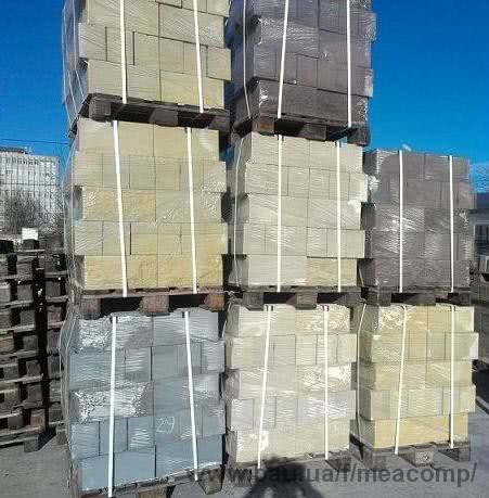 Акція! Розпродаж залишків зі складу 2014! Акція! Розпродаж залишків зі складу 2014!