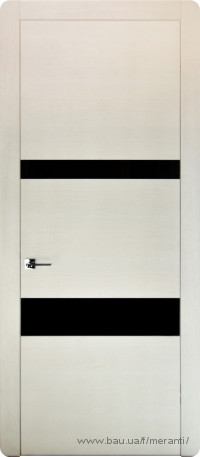 Нова серія дверей "Лакобель"!