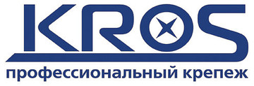 Відкриття філії "Крос ЛТД" в місті Дніпропетровськ