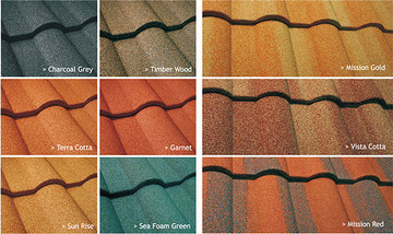 Хочешь крышу крыть в морозы, покупай скорее Roser