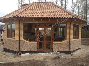 Збільшено асортимент стандартної ламінації