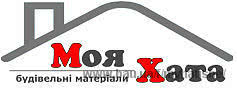 Компанія "Моя Хата" збільшує продажі на ринку України цемента