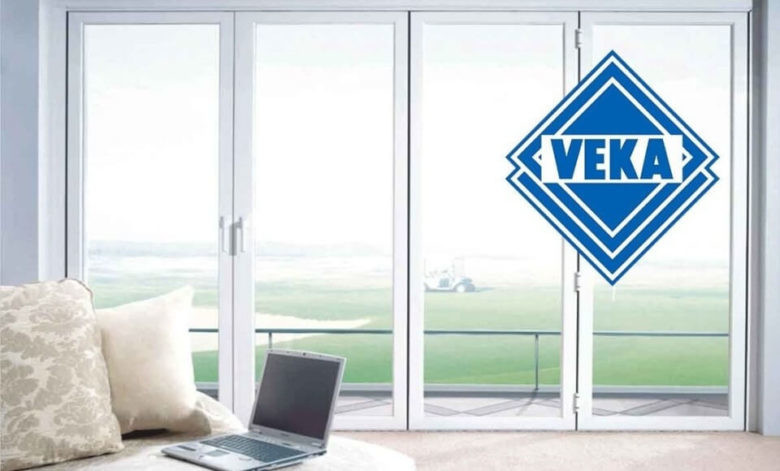 Вікна VEKA зі знижкою! Вікна VEKA зі знижкою!