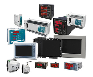 ОВЕН - стабільні ціни з 2011 р.