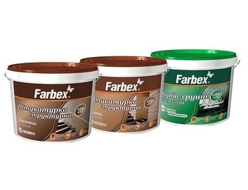 Компанія ПОЛІСАН розробила та випустила нові продукти