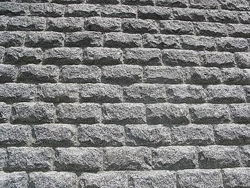 Гранитная скала в Про Гранит