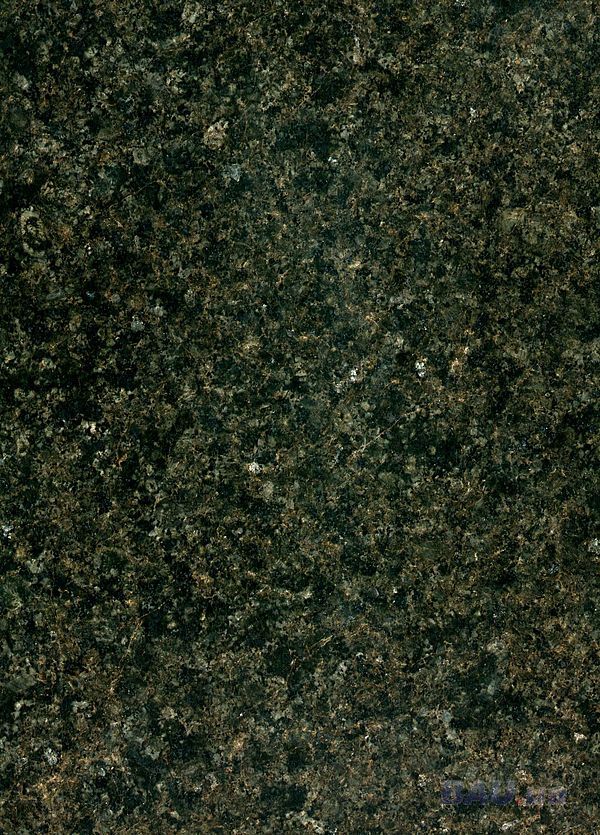 Гранит Маславского месторождения теперь в продаже